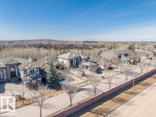 1144 119 Street, Edmonton, AB - Outdoor
