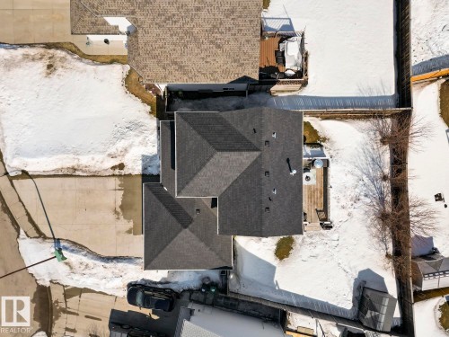 706 Robin Close, Cold Lake, AB - Outdoor