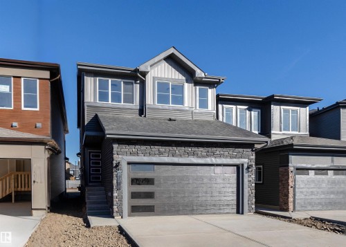 20620 43 Avenue, Edmonton, AB - Outdoor