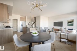 20620 43 Avenue  Edmonton, AB T6M 3E3