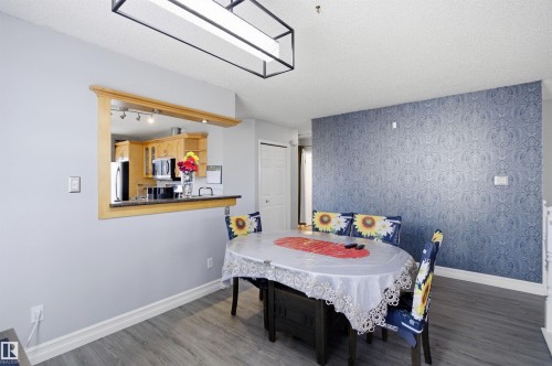 3940 33 Street, Edmonton, AB - Indoor