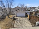 3940 33 Street, Edmonton, AB  - Outdoor 