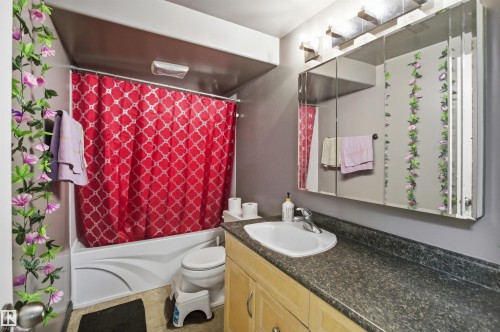 3940 33 Street, Edmonton, AB - Indoor Photo Showing Bathroom