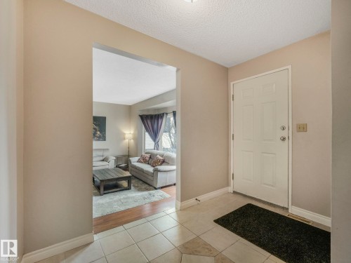 9945 163 Street Nw, Edmonton, AB - Indoor Photo Showing Other Room
