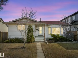 9945 163 Street NW  Edmonton, AB T5P 3N3