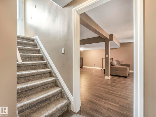 9945 163 Street Nw, Edmonton, AB - Indoor Photo Showing Other Room