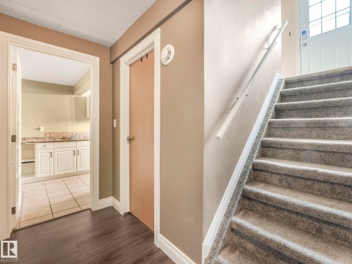 9945 163 Street Nw, Edmonton, AB - Indoor Photo Showing Other Room