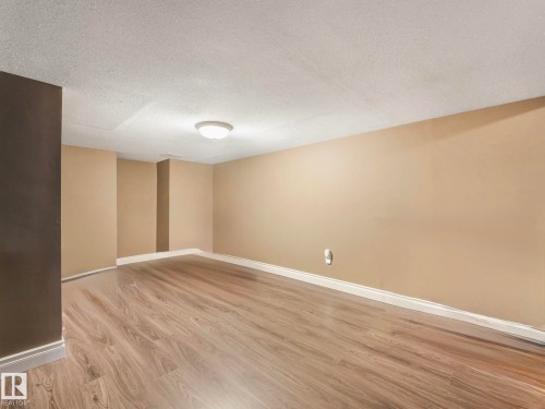 9945 163 Street Nw, Edmonton, AB - Indoor Photo Showing Other Room