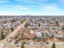 9945 163 Street Nw, Edmonton, AB  - Outdoor With View 