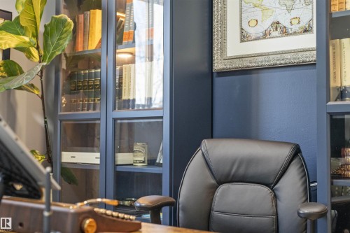 3429 120 Avenue, Edmonton, AB - 