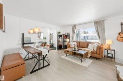 3429 120 Avenue  Edmonton, AB T5W 1K1