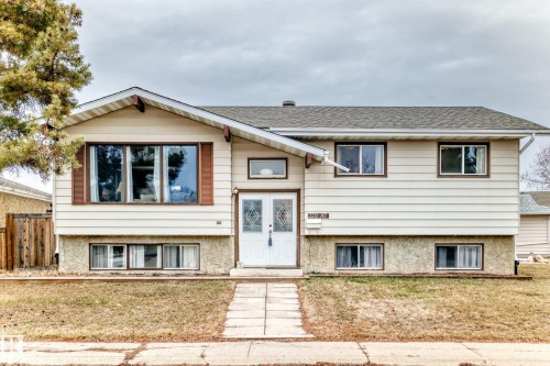 2212 142 Avenue  Edmonton, AB T5Y 1E6