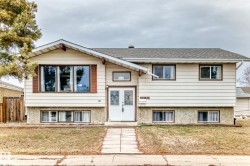 2212 142 Avenue  Edmonton, AB T5Y 1E6