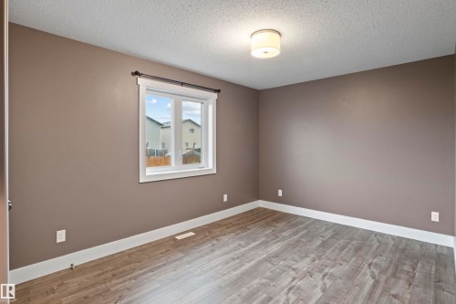 255 Terra Nova Crescent, Cold Lake, AB - Indoor Photo Showing Other Room