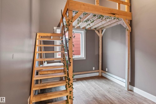 255 Terra Nova Crescent, Cold Lake, AB - Indoor Photo Showing Other Room