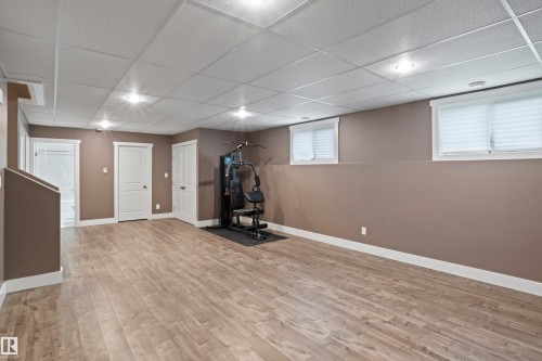 255 Terra Nova Crescent, Cold Lake, AB - Indoor