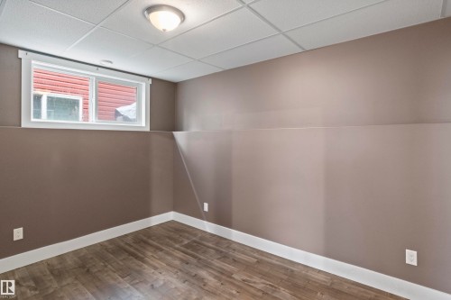 255 Terra Nova Crescent, Cold Lake, AB - Indoor Photo Showing Other Room