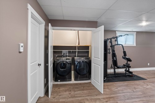 255 Terra Nova Crescent, Cold Lake, AB - Indoor