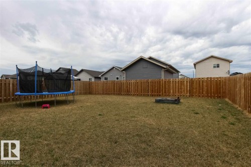 255 Terra Nova Crescent, Cold Lake, AB - Outdoor