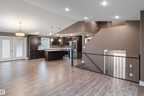 255 Terra Nova Crescent, Cold Lake, AB - Indoor