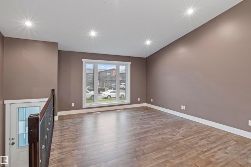 255 Terra Nova Crescent, Cold Lake, AB - Indoor Photo Showing Other Room