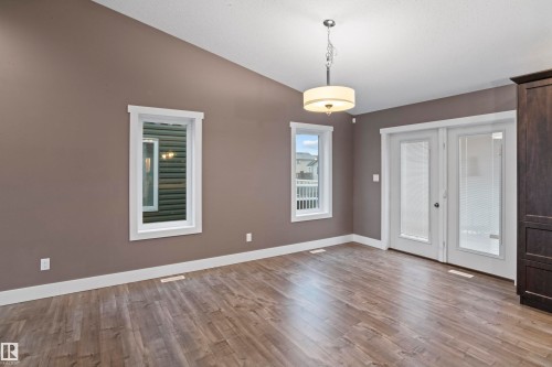 255 Terra Nova Crescent, Cold Lake, AB - Indoor Photo Showing Other Room