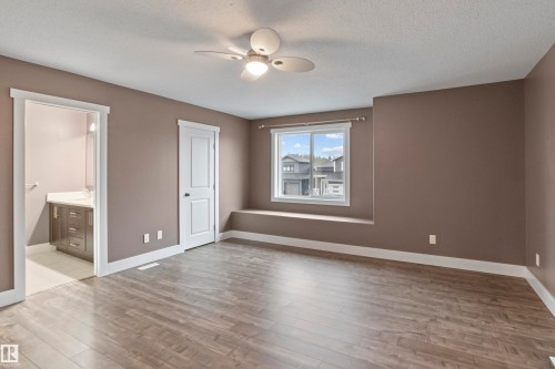 255 Terra Nova Crescent, Cold Lake, AB - Indoor Photo Showing Other Room
