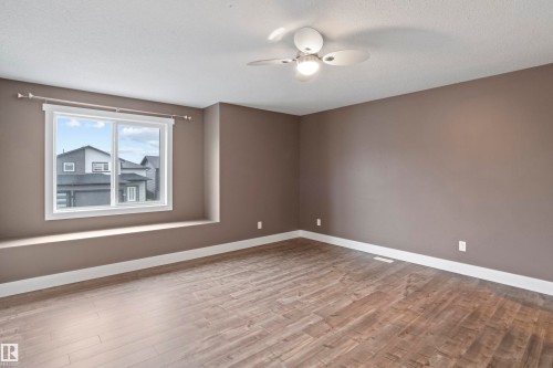 255 Terra Nova Crescent, Cold Lake, AB - Indoor Photo Showing Other Room