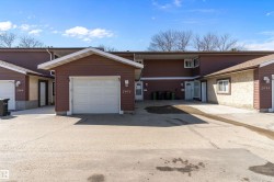 2971 130 Avenue  Edmonton, AB T5A 3M1