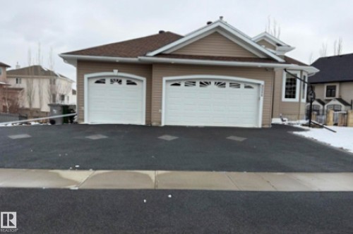 3211 62 Street  Beaumont, AB T4X 1T6
