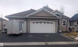 3211 62 Street Beaumont, AB T4X 1T6