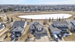 5301 40 Avenue Beaumont, AB T4X 1N4