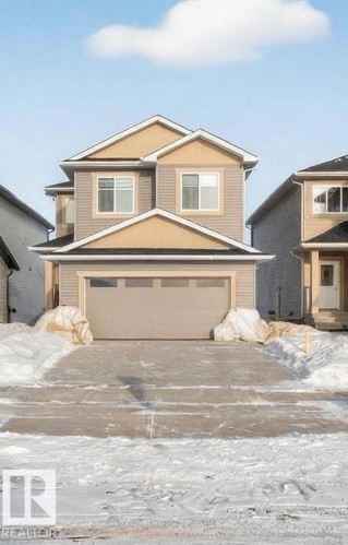 6306 42 Avenue  Beaumont, AB T4X 2X5