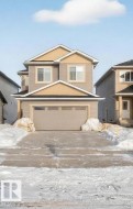 6306 42 Avenue Beaumont, AB T4X 2X5