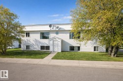 906 14 Avenue Cold Lake, AB T9M 1J7
