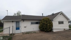 4410 48a Street Vegreville, AB T9C 1A8