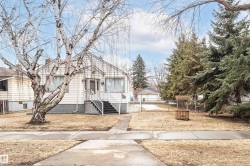 12031 65 Street  Edmonton, AB T5W 4L6