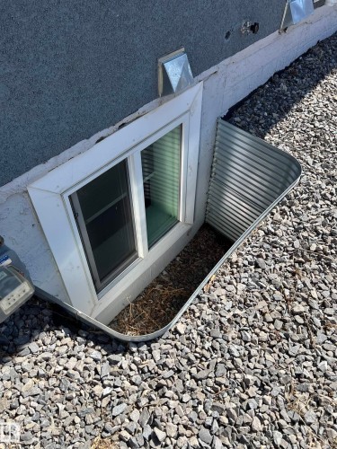 4 Eagle Drive, Sherwood Park, AB - Outdoor