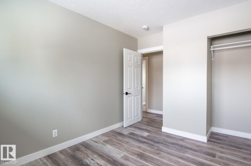4 Eagle Drive, Sherwood Park, AB - Indoor Photo Showing Other Room