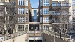 420 10407 122 Street  Edmonton, AB T5N 4B8