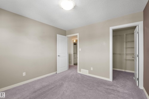 805 Armitage Wynd, Edmonton, AB - Indoor