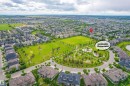 805 Armitage Wynd, Edmonton, AB  - Outdoor With View 