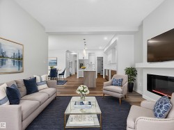 6308 42 Avenue Beaumont, AB T4X 3E8