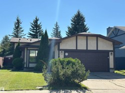 10439 16 Avenue  Edmonton, AB T6J 5T1