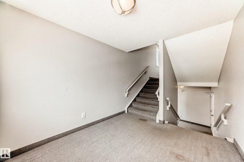 203 11827 105 Street, Edmonton, AB - Indoor Photo Showing Other Room
