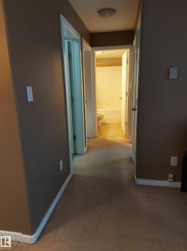 203 11827 105 Street, Edmonton, AB - Indoor Photo Showing Other Room