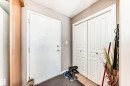203 11827 105 Street, Edmonton, AB  - Indoor Photo Showing Other Room 
