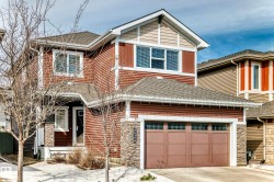 8432 219 Street NW  Edmonton, AB T5T 7E1