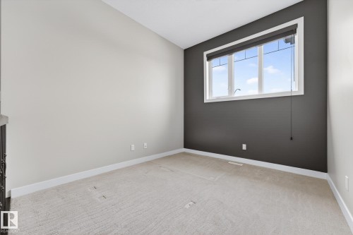 433 Meadowview Drive, Fort Saskatchewan, AB - Indoor Photo Showing Other Room
