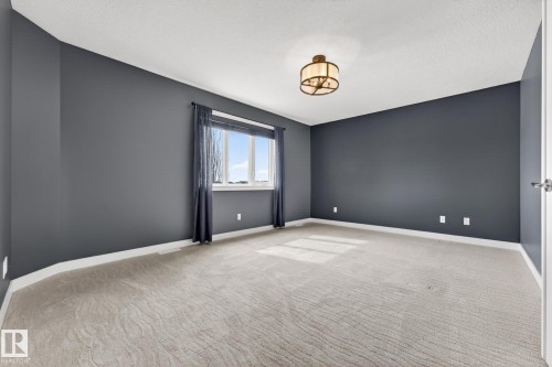 433 Meadowview Drive, Fort Saskatchewan, AB - Indoor Photo Showing Other Room